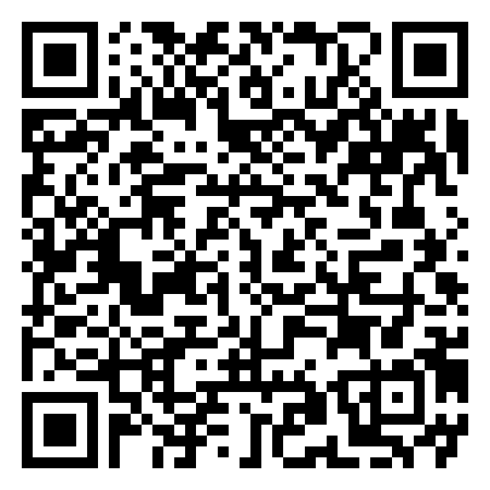 QR Code de Zanzibar