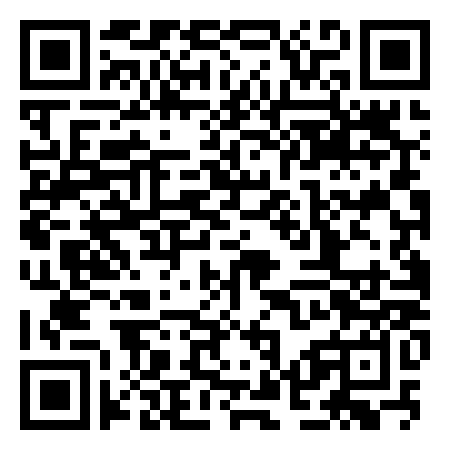 QR Code de Salt del Grill