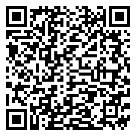 QR Code de Morlanseko Tunela
