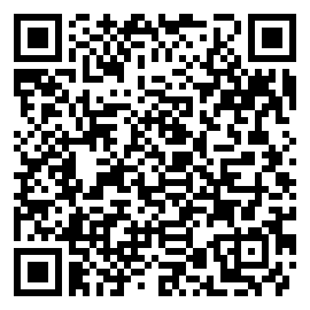 QR Code de Our Lady of Mount Carmel and Saint Joseph