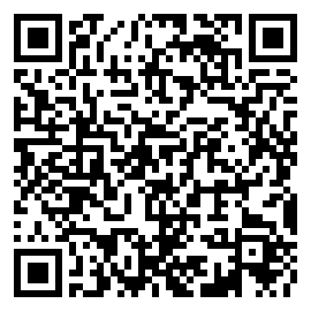 QR Code de Belong Sutton