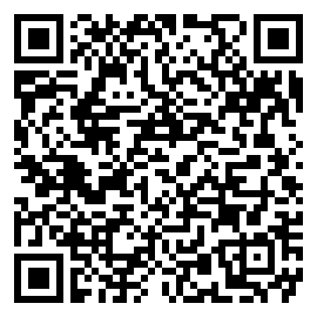 QR Code de Katholisches Kirchgemeindehaus Jona