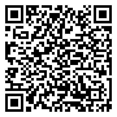 QR Code de Moab Art Snc Di M. Montesi E C.