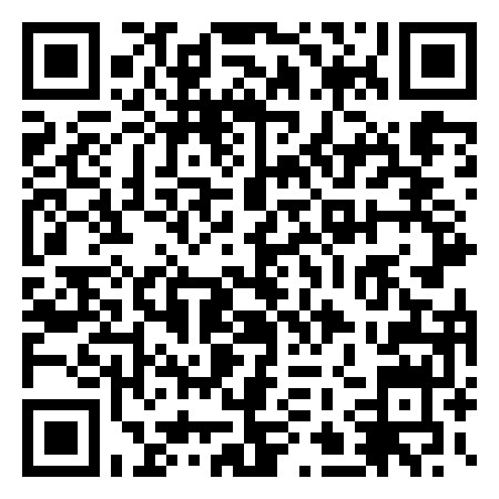 QR Code de Campanile del Santuario Della Madonna Di Pompei