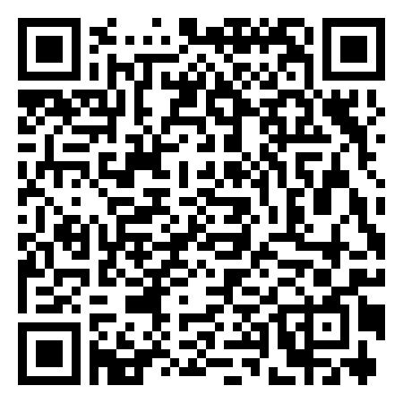 QR Code de El Garaje