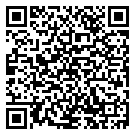 QR Code de Vintage Drive In