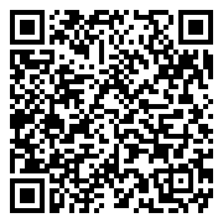 QR Code de Scuderia Caballeros Locos
