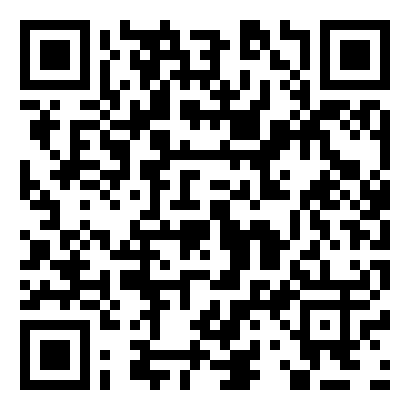 QR Code de Lac'Cro Parc