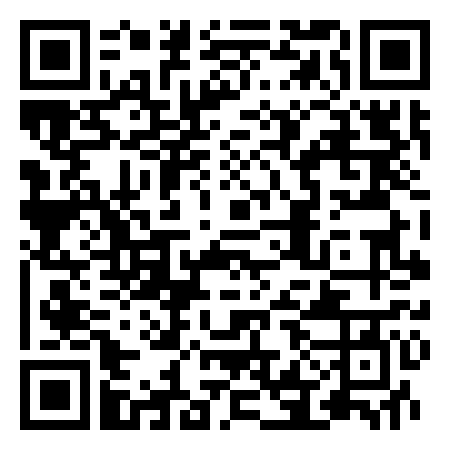 QR Code de Ho! Gruf