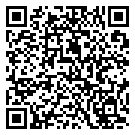 QR Code de Cervantes Park