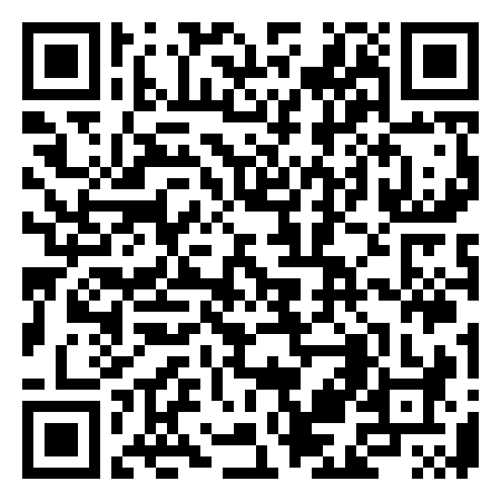 QR Code de Nicolas Christelle