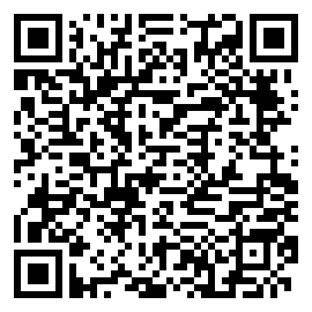 QR Code de Flores Garden