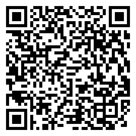 QR Code de Shelter du bas