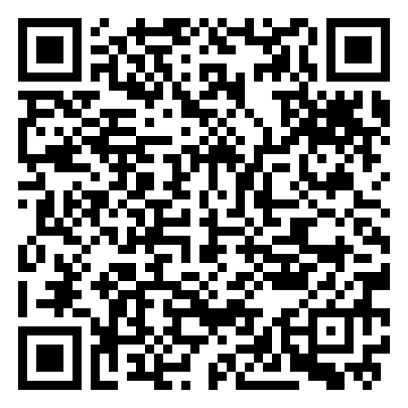 QR Code de Casa Cisco