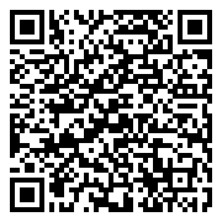 QR Code de Sala Ruido