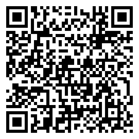 QR Code de Civic Museum of Natural History