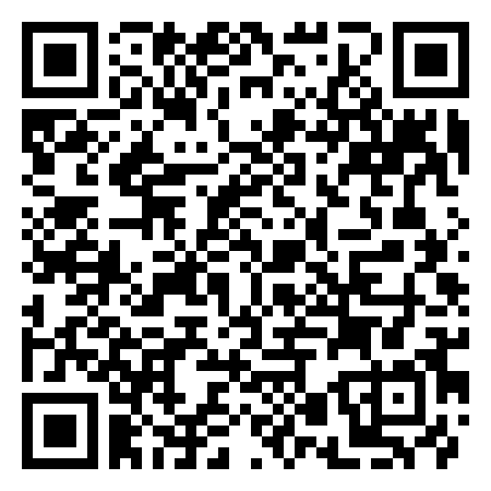 QR Code de Galerie Catherine et Frédéric Portal