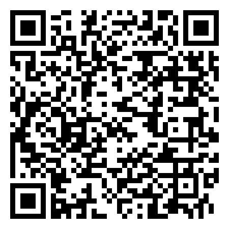 QR Code de Dam and the seafront Nazario Sauro