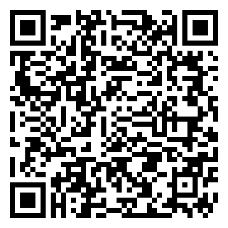 QR Code de Rushden Historical Transport Society & Goods Shed