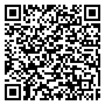 QR Code de Parc Jaquet