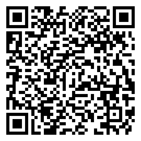 QR Code de Karaokebar 24K