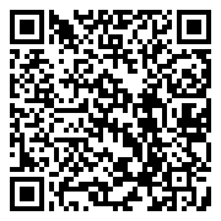 QR Code de N4