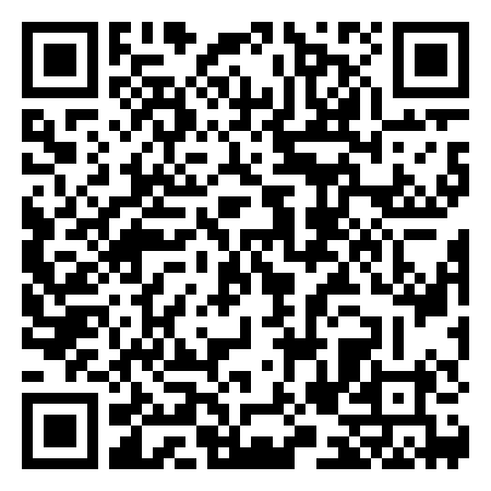 QR Code de St John the Baptist Church