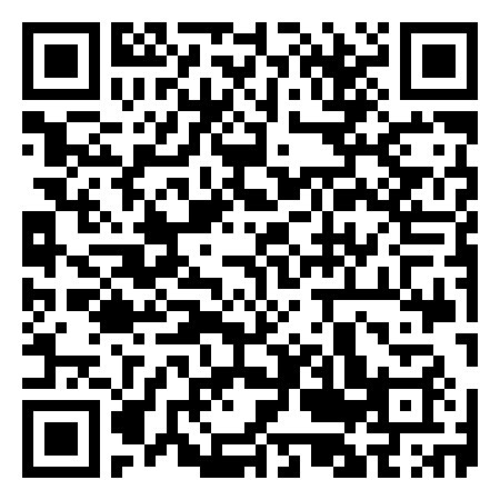 QR Code de Chapelle Notre-Dame de la Queste