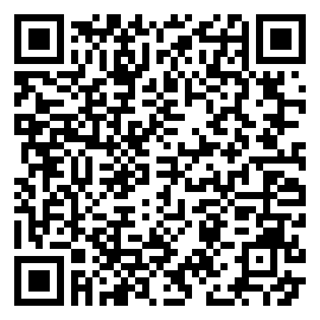 QR Code de Église catholique Saint-Louis-Roi à Rouvroy