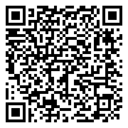 QR Code de William's le Roi