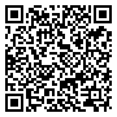 QR Code de Picture look up