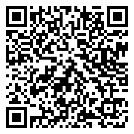 QR Code de Stade Dimitri Penant