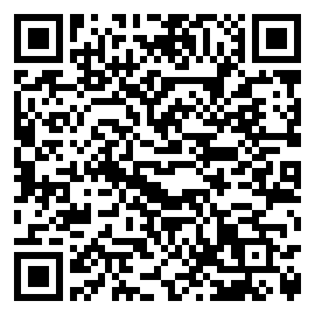 QR Code de Club30kite