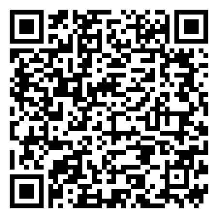 QR Code de Chiesa di S. Rocco