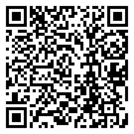 QR Code de rocher du "Grossfels".
