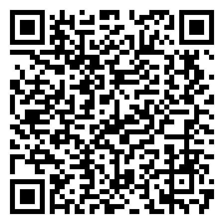 QR Code de Centro Ippico Pompeiana