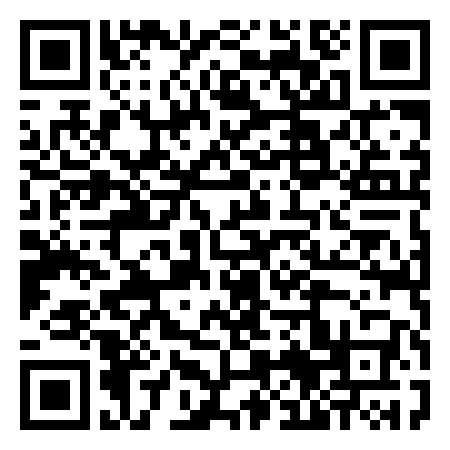 QR Code de Fiume Elsa
