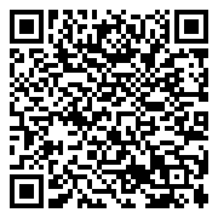 QR Code de Fuente de Quintela