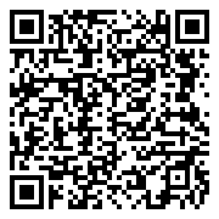 QR Code de Église Sainte-Marie du Peuple