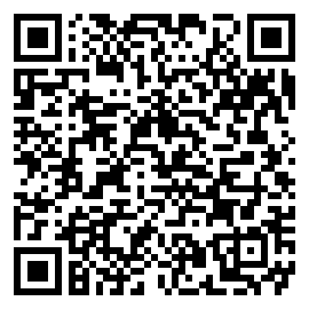 QR Code de Château de la Mésangère