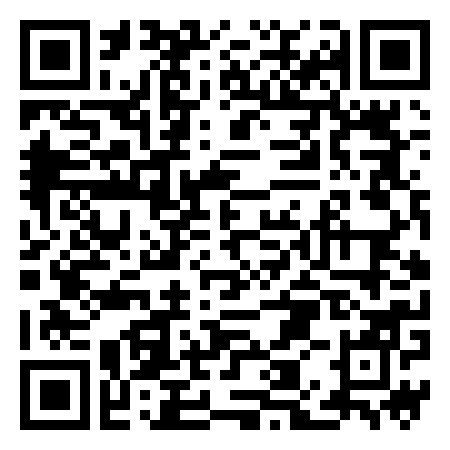 QR Code de Angel Comedy @ The Bill Murray
