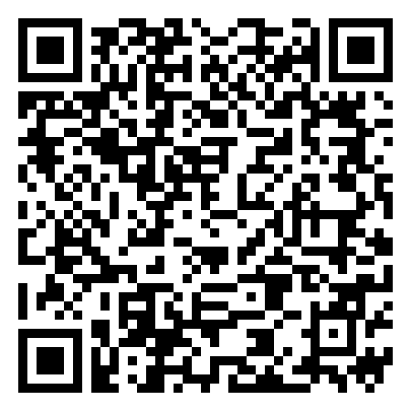 QR Code de Chapelle de la Trinité