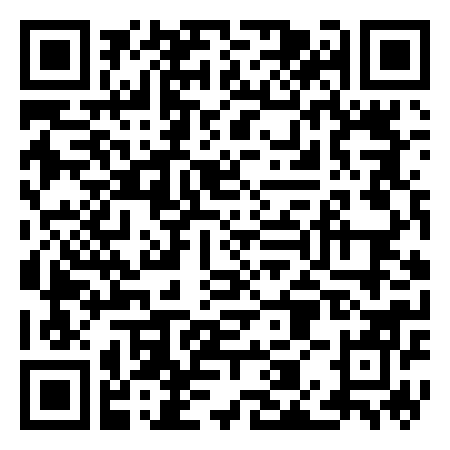 QR Code de International Diving