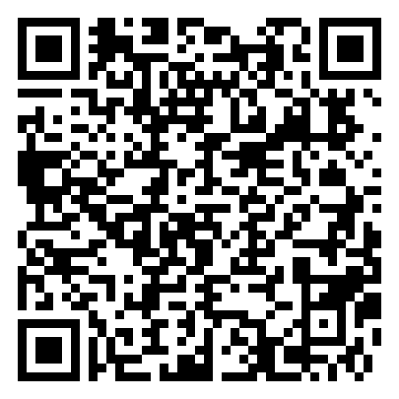 QR Code de Galerie Vieceli Cannes