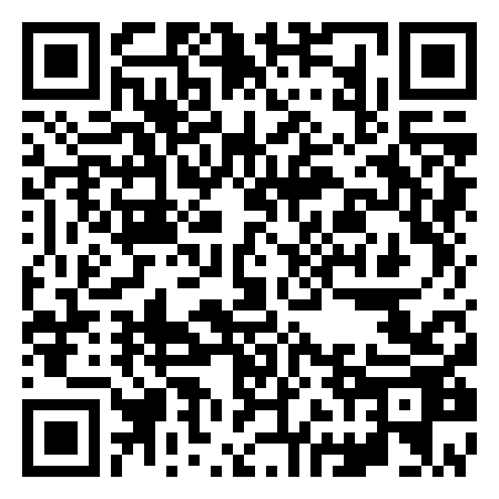 QR Code de PHARE - Métropole TPM