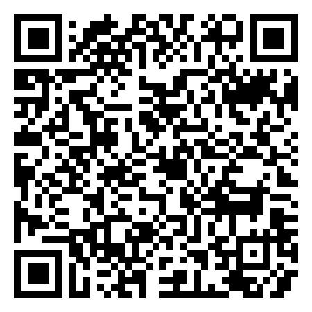 QR Code de Aquapark Flamingo  Flamingo Waterpark, La Siesta Waterpark, AquaparkTorrevieja