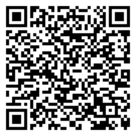 QR Code de Borgo Durbecco