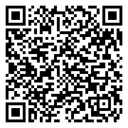 QR Code de L'Ermitage de Conliège