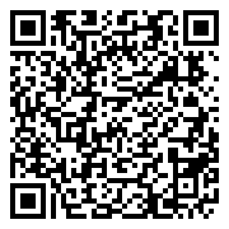 QR Code de Setti Lanfranchi Jacqueline