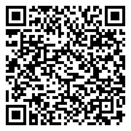 QR Code de Casa Museu Àngel Guimerà